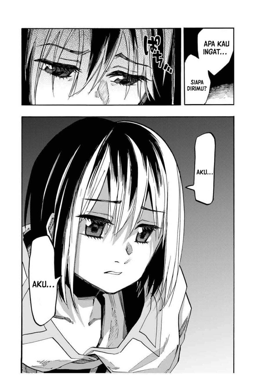 Isekai Walking Chap 66 - Next Chap 67