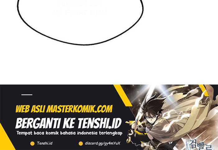 Super God Gene Chap 195 - Next Chap 196