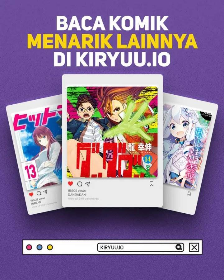 Rebirth of the Urban Immortal Cultivator Chap 1049 - Next Chap 1050