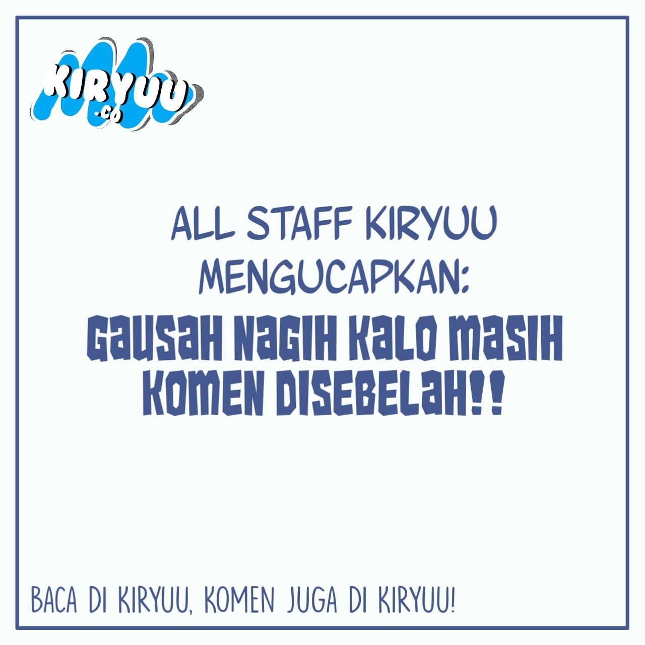 Rebuild World Chap 13 - Next Chap 14