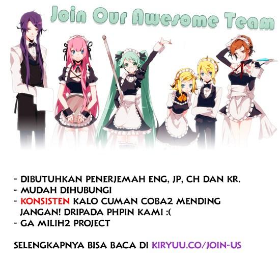 Rebuild World Chap 2 - Next Chap 3