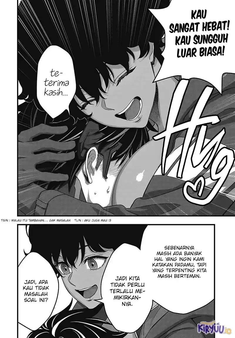 Rebuild World Chap 79 - Next Chap 80