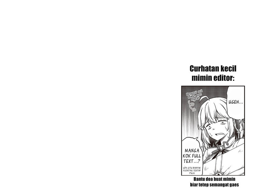 Tensei Oujo to Tensai Reijou no Mahou Kakumei Chap 27 - Next Chap 28