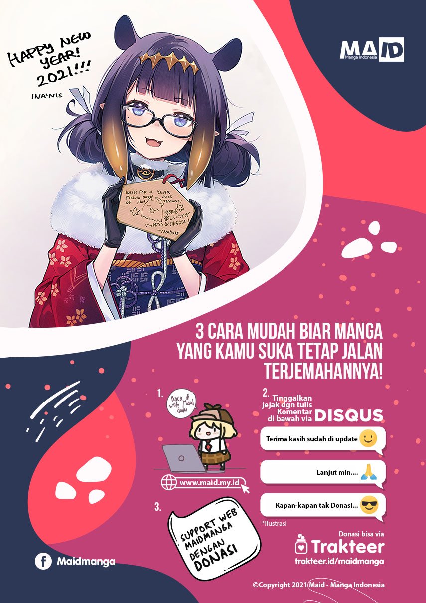 Tensei Oujo to Tensai Reijou no Mahou Kakumei Chap 6 - Next Chap 7