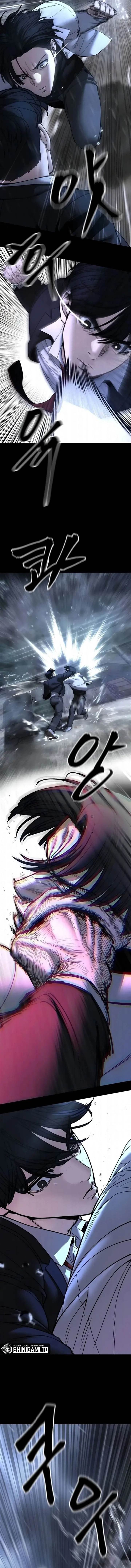 The Bully In Charge Chap 169 - Next Chap 170
