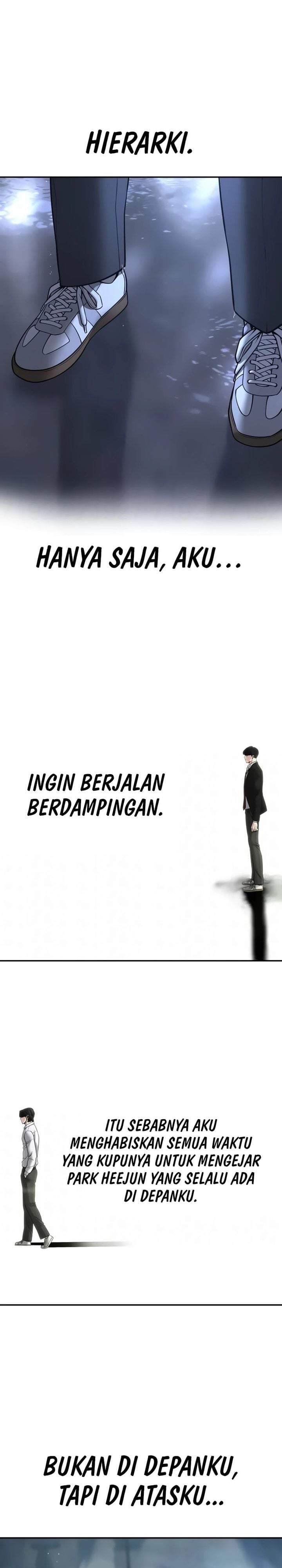 The Bully In Charge Chap 187 - Next Chap 188