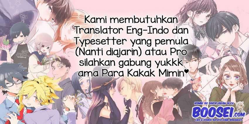 Tensei Goblin da kedo Shitsumon aru? Chap 21 - Next Chap 22