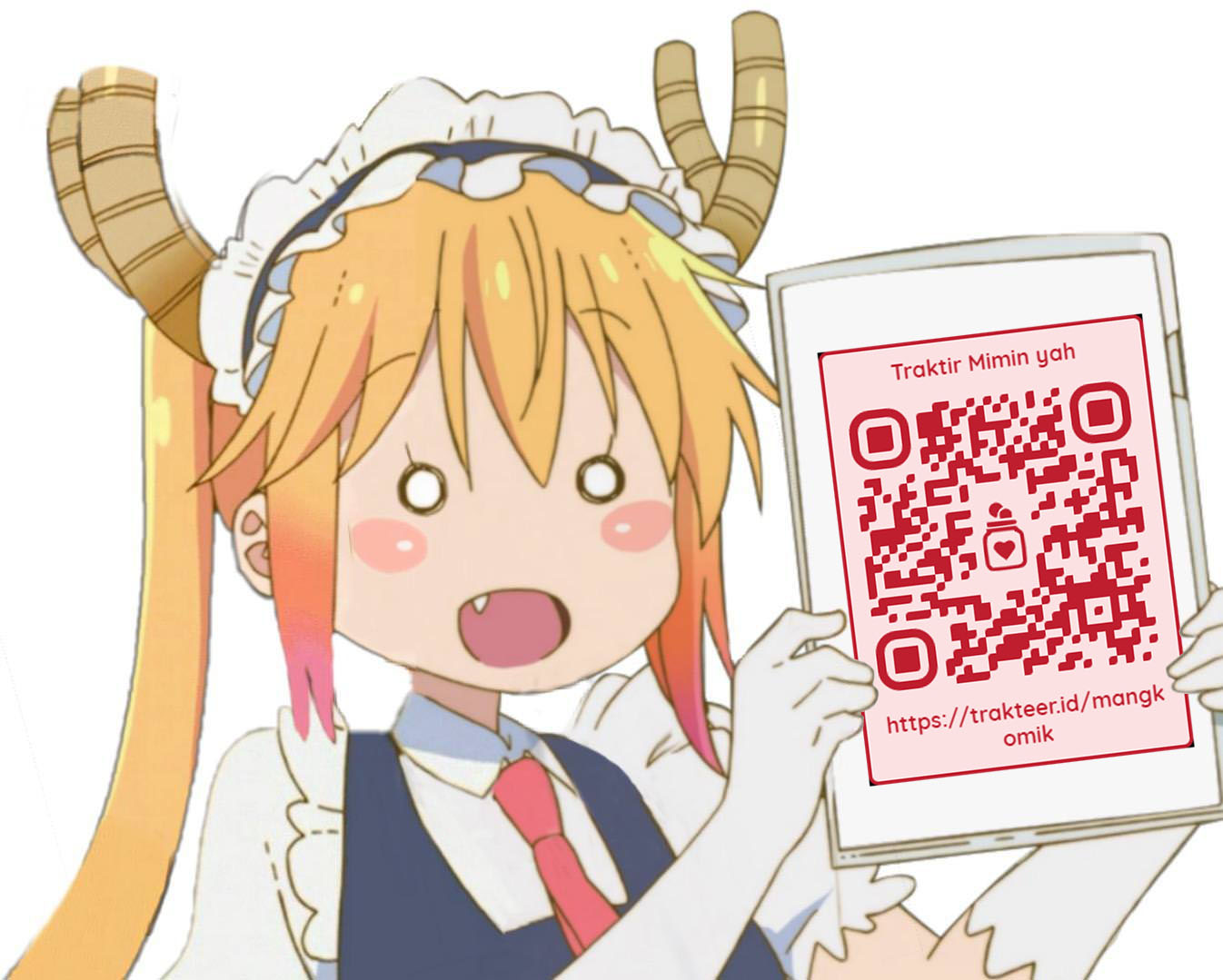 Tensei Goblin da kedo Shitsumon aru? Chap 39 - Next Chap 40