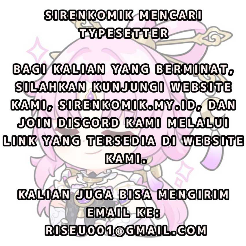 Tensei Goblin da kedo Shitsumon aru? Chap 96 - Next Chap 97