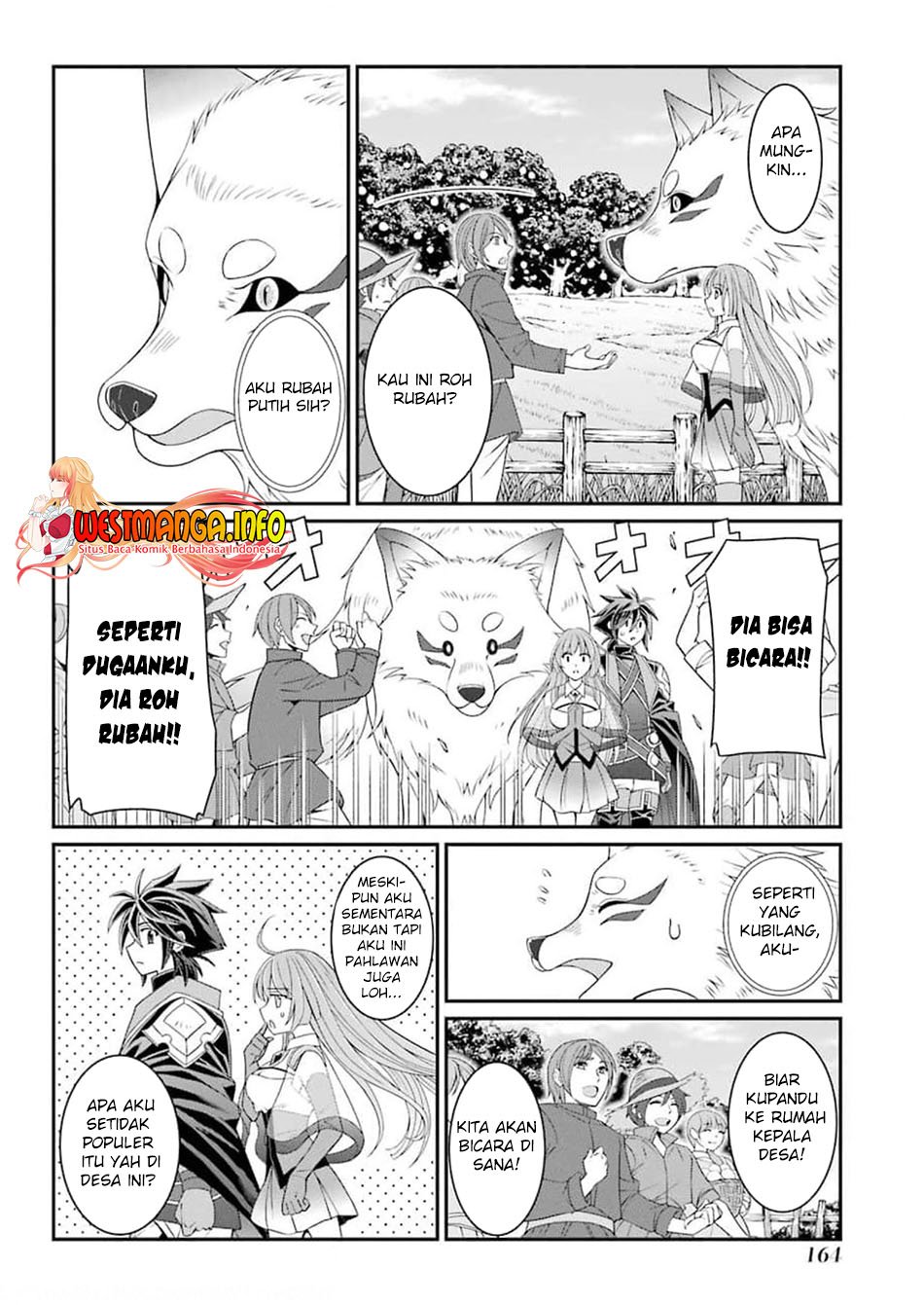 Shikkoku Tsukai no Saikyo Yusha Nakama Zen’in ni Uragira Retanode Saikyo no Mamono Chap 37 - Next Chap 38