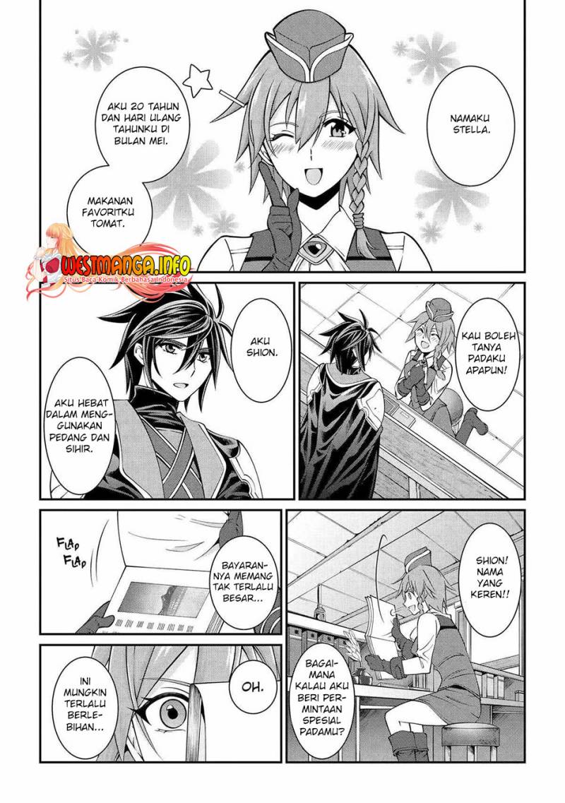 Shikkoku Tsukai no Saikyo Yusha Nakama Zen’in ni Uragira Retanode Saikyo no Mamono Chap 71 - Next Chap 72