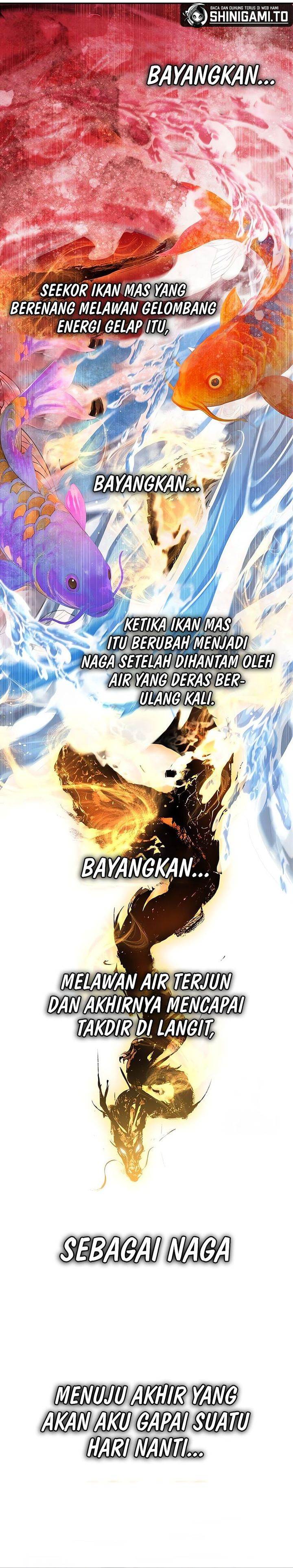 Regression of the Yong Clan Heir Chap 36 - Next Chap 37