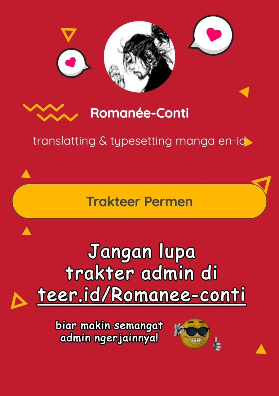 Yuusha Party ni Kawaii Ko ga Ita no de, Kokuhaku Shite Mita Chap 12 - Next Chap 13