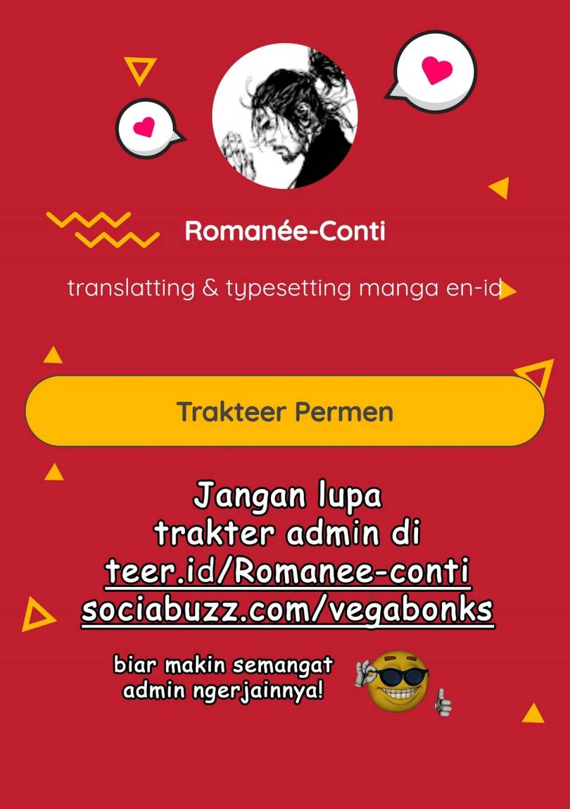 Yuusha Party ni Kawaii Ko ga Ita no de, Kokuhaku Shite Mita Chap 17 - Next Chap 18