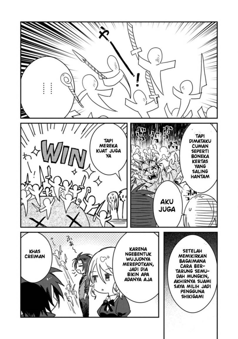 Yuusha Party ni Kawaii Ko ga Ita no de, Kokuhaku Shite Mita Chap 17 - Next Chap 18