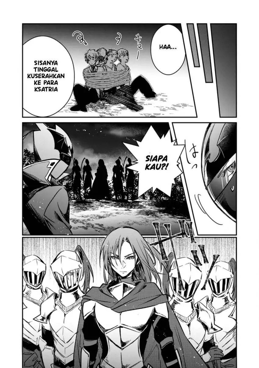 Yuusha Party ni Kawaii Ko ga Ita no de, Kokuhaku Shite Mita Chap 19 - Next Chap 20