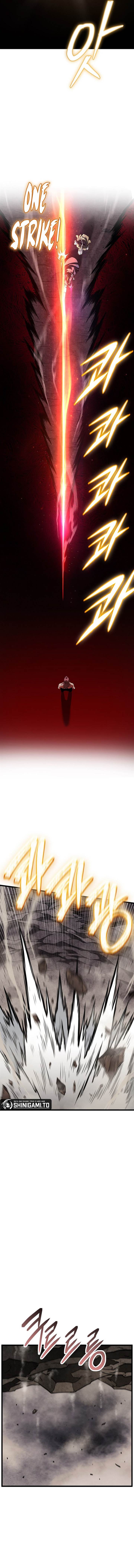 Murim Login Chap 243 - Next Chap 244