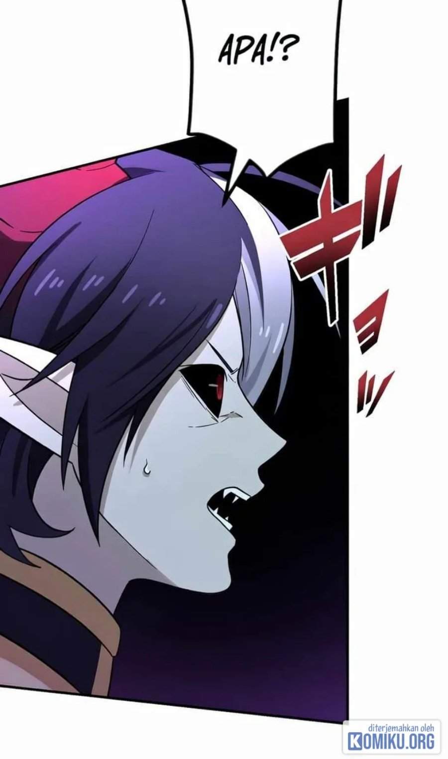 Saikyou Ansatsusha, Class Ten’i de Isekai e Chap 119 - Next Chap 120