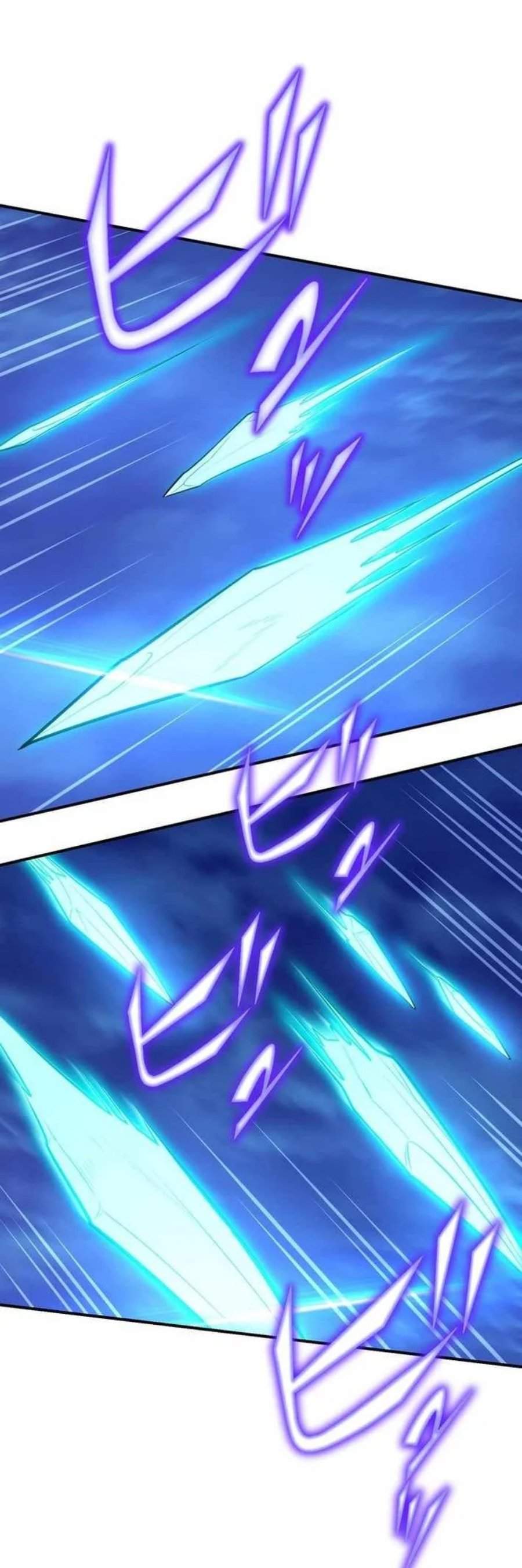 Saikyou Ansatsusha, Class Ten’i de Isekai e Chap 119 - Next Chap 120