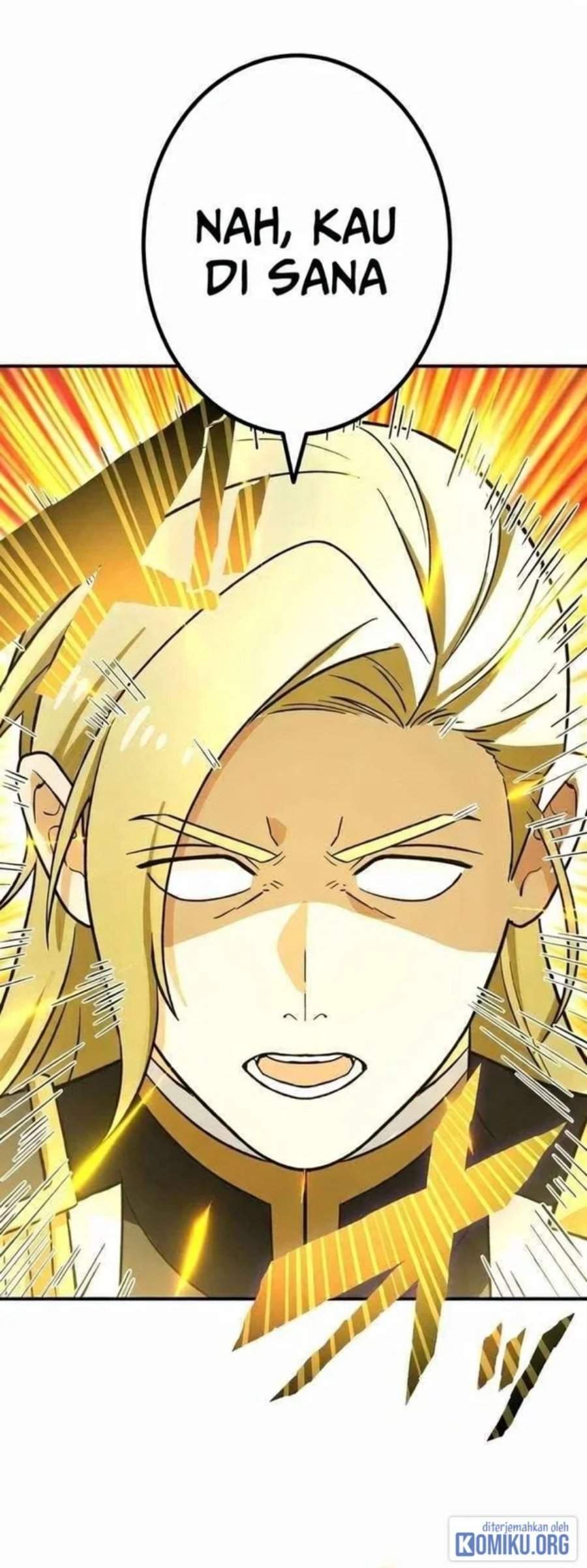 Saikyou Ansatsusha, Class Ten’i de Isekai e Chap 120 - Next Chap 121