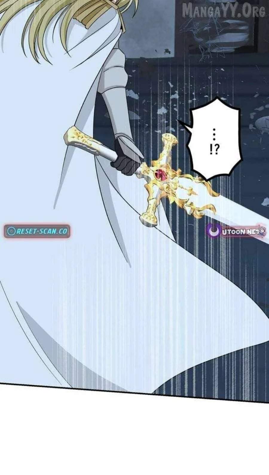 Saikyou Ansatsusha, Class Ten’i de Isekai e Chap 120 - Next Chap 121