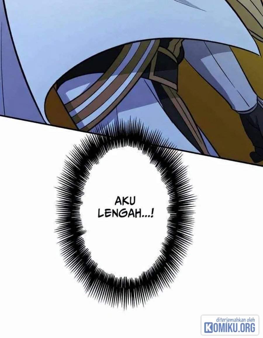 Saikyou Ansatsusha, Class Ten’i de Isekai e Chap 120 - Next Chap 121
