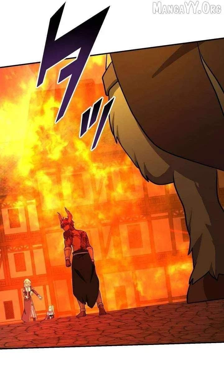 Saikyou Ansatsusha, Class Ten’i de Isekai e Chap 121 - Next Chap 122