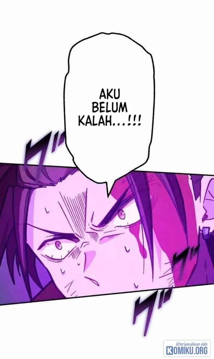 Saikyou Ansatsusha, Class Ten’i de Isekai e Chap 121 - Next Chap 122
