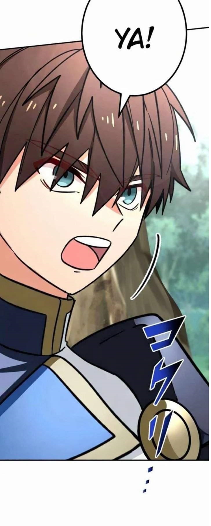Saikyou Ansatsusha, Class Ten’i de Isekai e Chap 123 - Next Chap 124