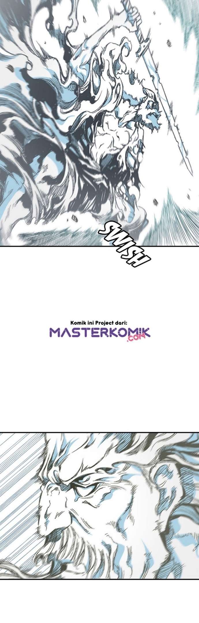 Memoir Of The King Of War Chap 13 - Next Chap 14