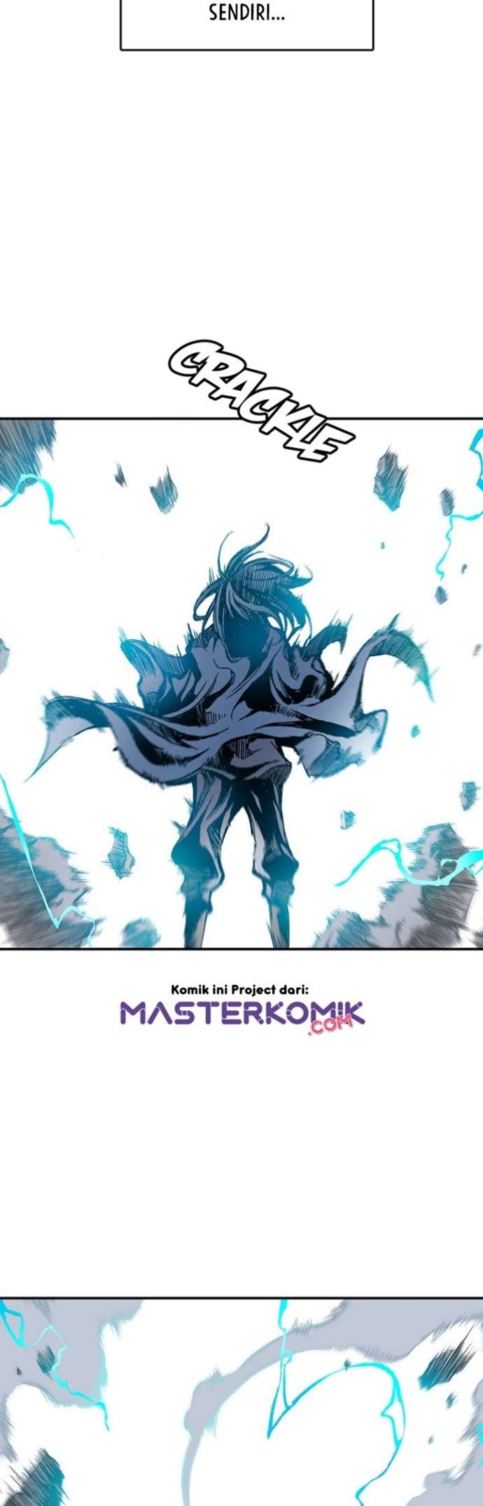 Memoir Of The King Of War Chap 13 - Next Chap 14