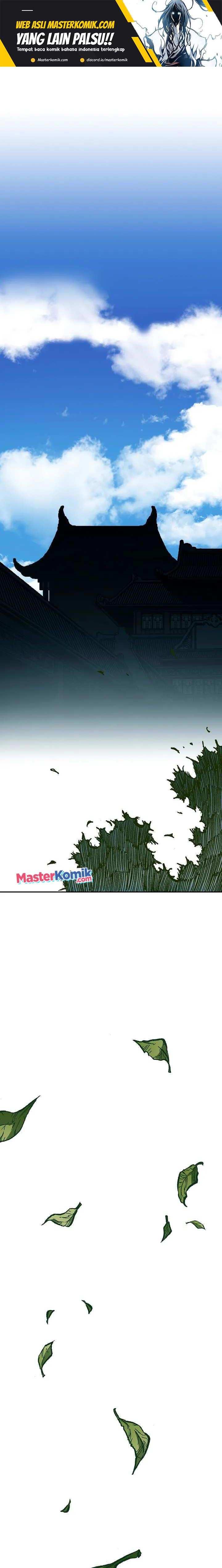 Memoir Of The King Of War Chap 117 - Next Chap 118