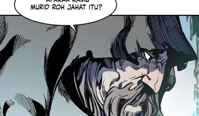Memoir Of The King Of War Chap 12 - Next Chap 13