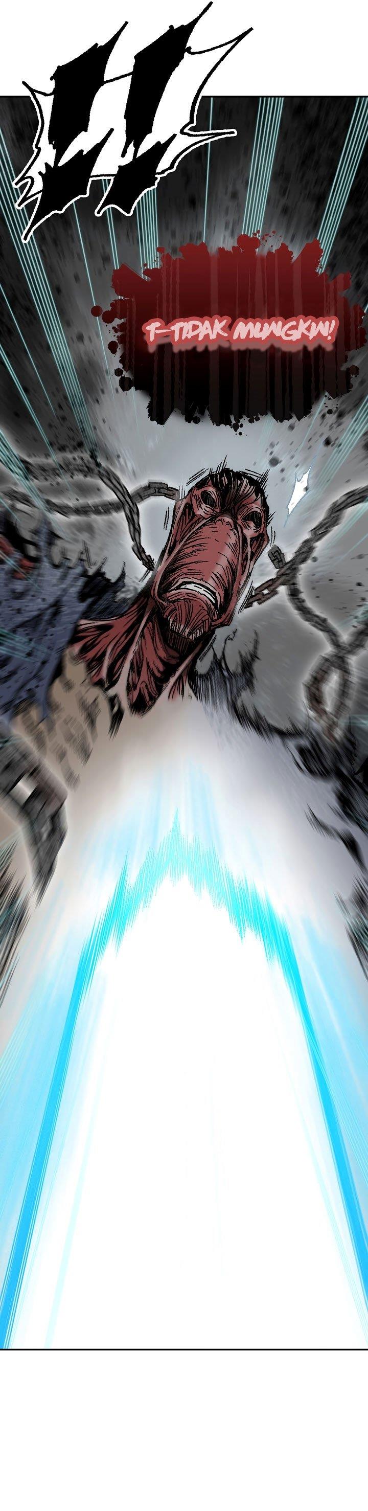 Memoir Of The King Of War Chap 149 - Next Chap 150