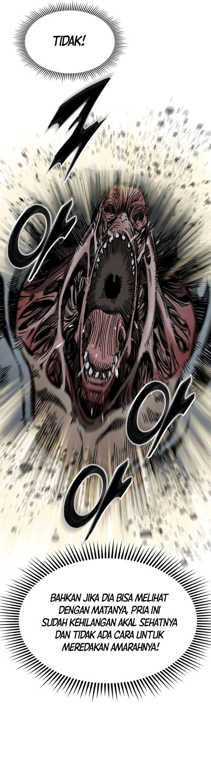Memoir Of The King Of War Chap 149 - Next Chap 150