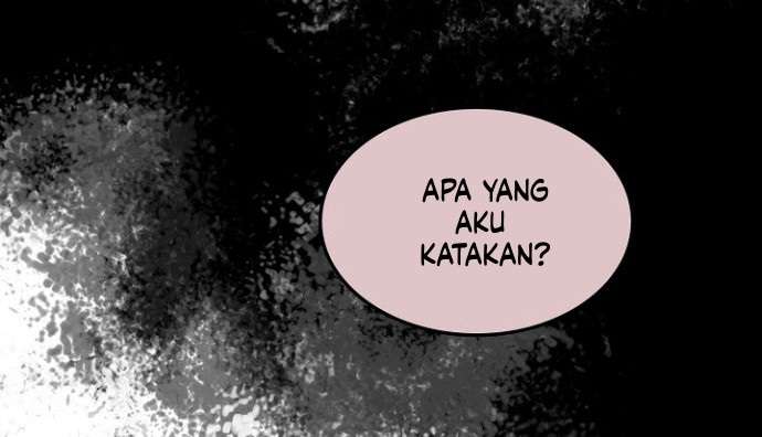 Memoir Of The King Of War Chap 14 - Next Chap 15