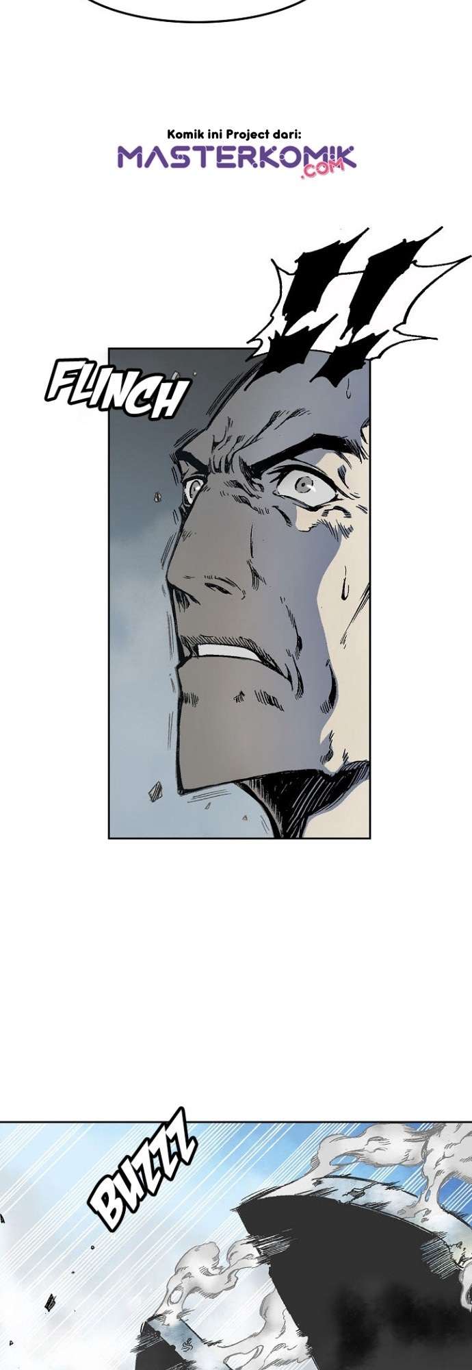 Memoir Of The King Of War Chap 15 - Next Chap 16