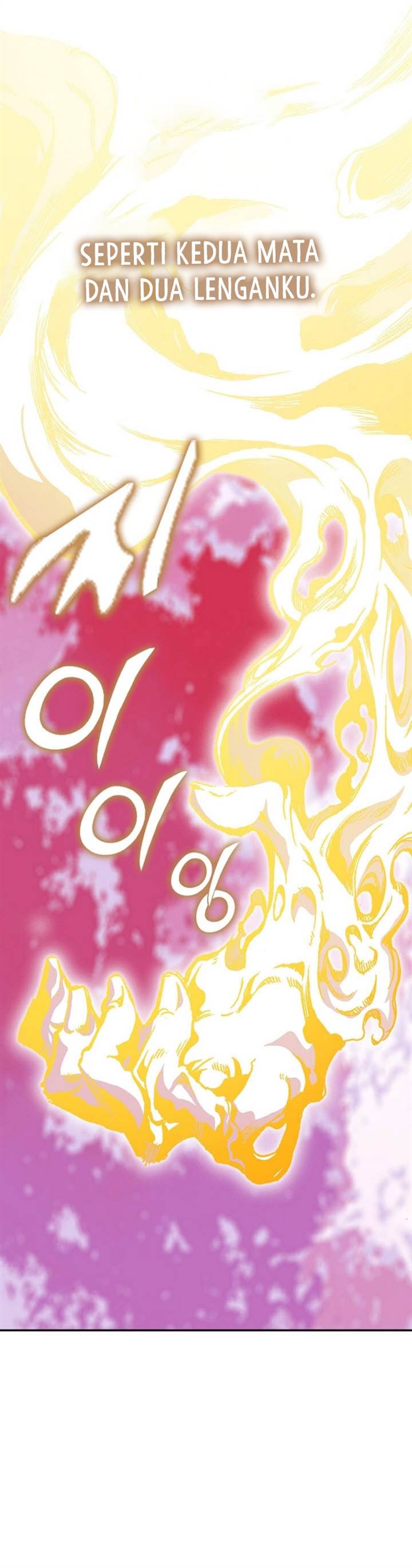 Memoir Of The King Of War Chap 153 - Next Chap 154