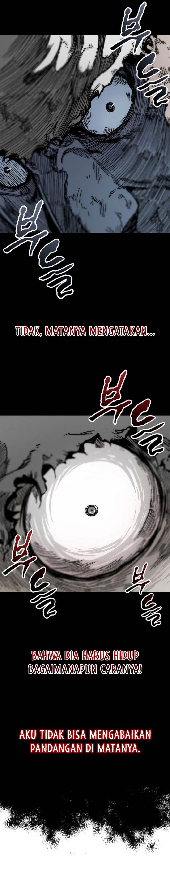 Memoir Of The King Of War Chap 153 - Next Chap 154