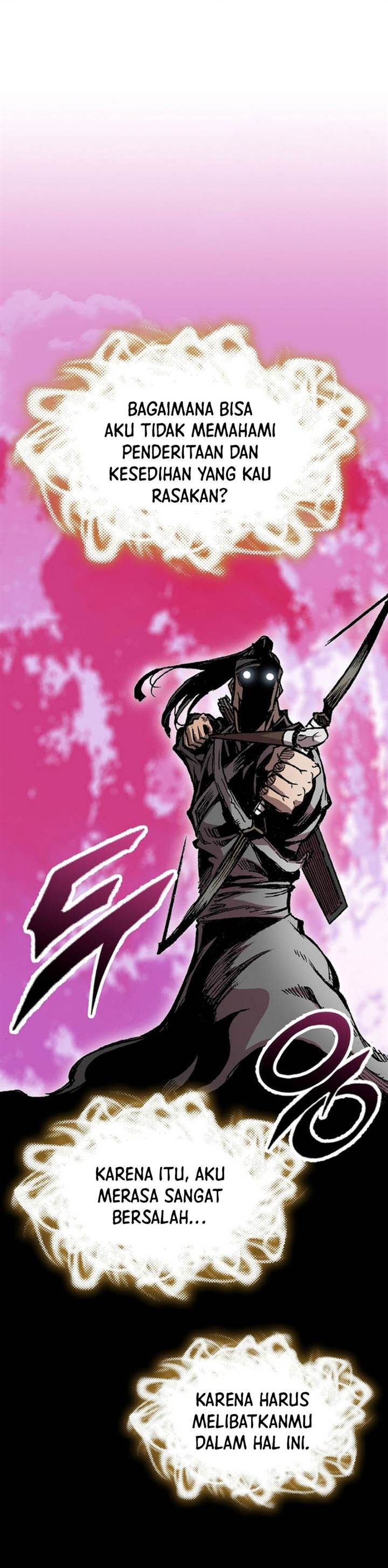 Memoir Of The King Of War Chap 153 - Next Chap 154
