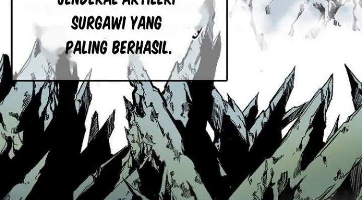 Memoir Of The King Of War Chap 16 - Next Chap 17