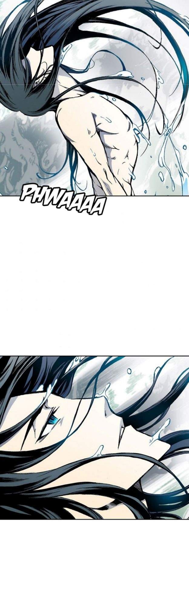 Memoir Of The King Of War Chap 17 - Next Chap 18