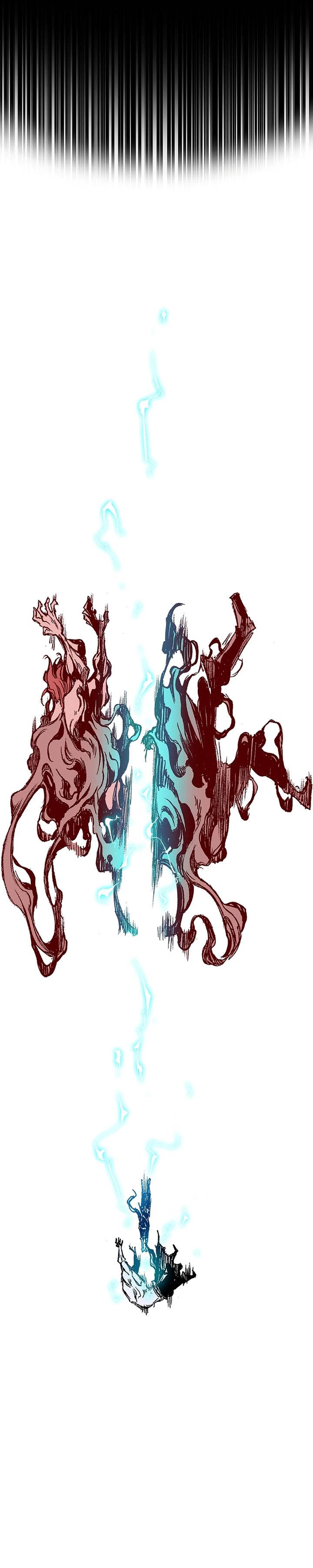 Memoir Of The King Of War Chap 187 - Next Chap 188