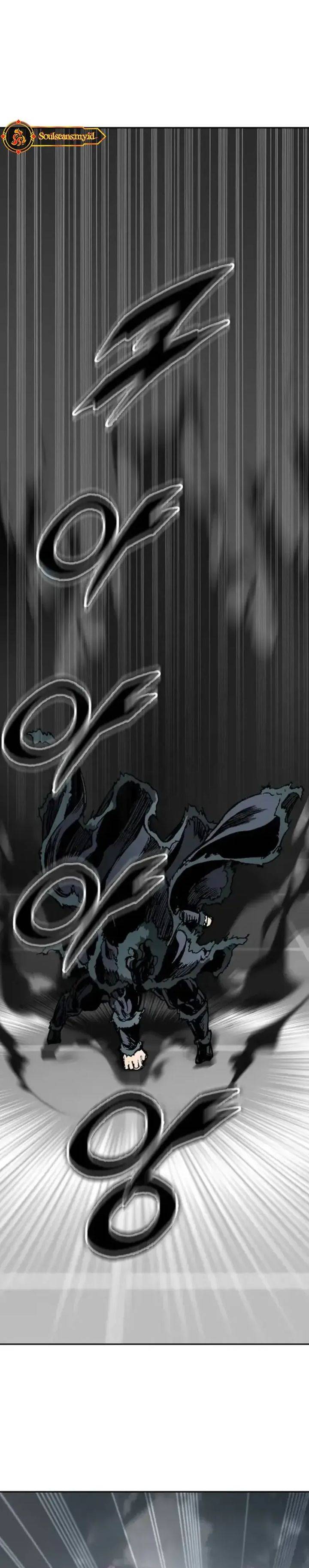 Memoir Of The King Of War Chap 234 - Next Chap 235