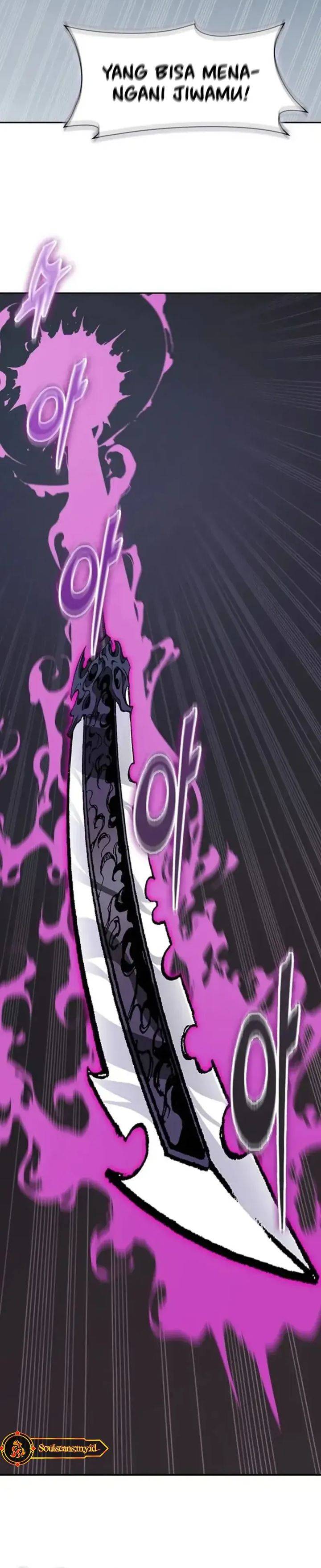 Memoir Of The King Of War Chap 234 - Next Chap 235
