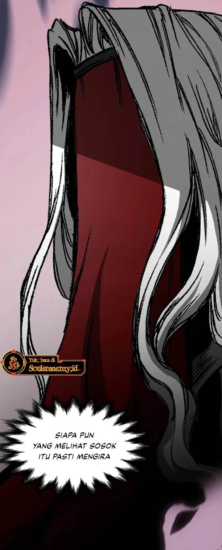 Memoir Of The King Of War Chap 231 - Next Chap 232