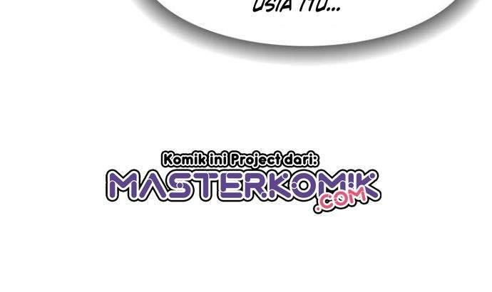Memoir Of The King Of War Chap 20 - Next Chap 21