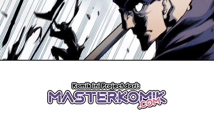 Memoir Of The King Of War Chap 20 - Next Chap 21