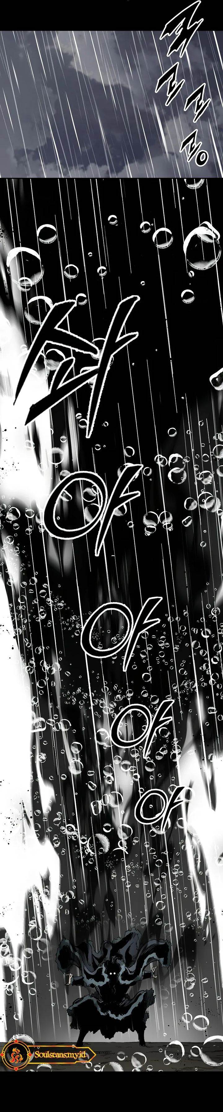 Memoir Of The King Of War Chap 218 - Next Chap 219