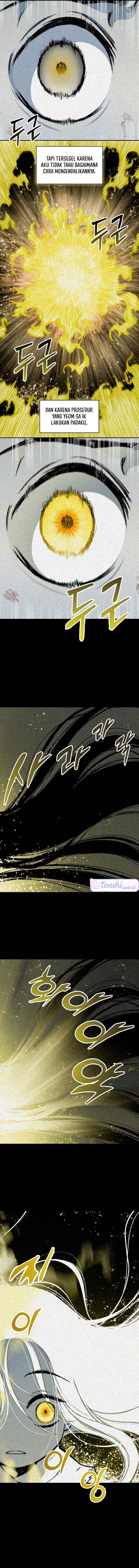 Memoir Of The King Of War Chap 214 - Next Chap 215